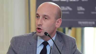 ‘If you subtract immigration…’: Top White House aide suggests US was better off favouring Western countries over third-world