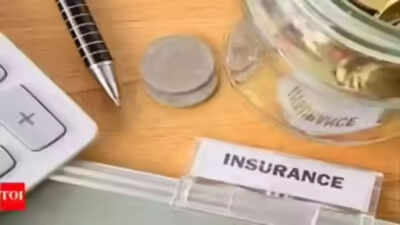 Insurance Bill to boost FDI, give regulator more power