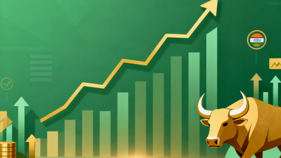 Top stocks to buy or sell: Stock recommendations by brokers for December 1 – check list