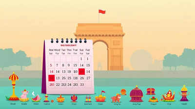 Bank holiday today: Are banks closed on December 1? — check full state-wise list