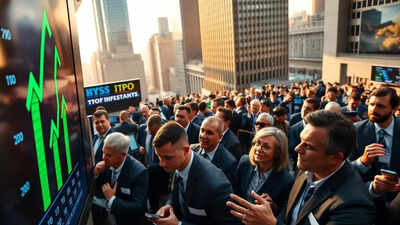 IPO watch: Three issues – Meesho, Aequs Limited & Vidya Wires – to hit the market this week; What investors should know