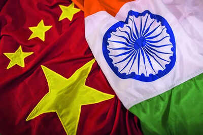 ‘Equity capital dried up’: Chinese electronic brands reel under India’s regulatory hurdle; here’s how they are funding their survival