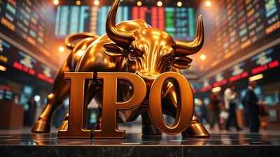 IPO boom continues! December set to be another big month; ICIC Pru, Juniper & more – What’s on the list?