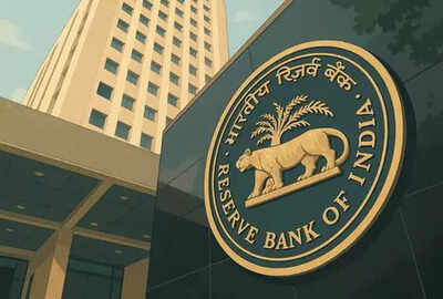 Will RBI cut repo rate again? All eyes on December policy meeting; here’s what experts say