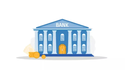 RBI risk guardrails: SBI, HDFC and ICICI keep D-SIB tag; what do higher capital buffers mean for them?