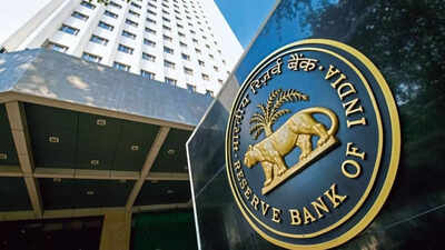 ‘Exceptional’: SBI hails RBI’s repo rate cut; report says Central bank played its part, now markets should remain disciplined