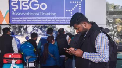IndiGo fiasco: 87% flyers back class action under Consumer Protection Act, says survey