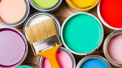 Paint sector watch: Companies expect Q3 volume pickup on better margins; pricing pressure persists