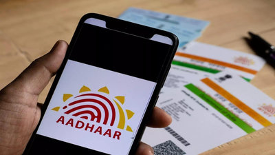 Aadhaar checks: UIDAI plans rule to mandate registration for verifiers; push paperless verification