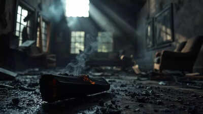 US house fire tragedy: Second Indian dies of severe burn injuries in Albany blaze; probe under way