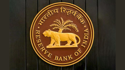 RBI may have to inject another dose of liquidity in Q4: Analysts