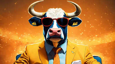 Stocks to buy: What’s the outlook for Nifty for the week starting December 8, 2025? Check list of top stock recommendations