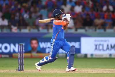 Shocking! ‘We gave Sanju opportunities’: Samson to get dropped from the playing XI again? | Cricket News