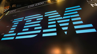 AI expansion: IBM snaps up Confluent in -billion deal; data streaming seen as key to faster AI deployment