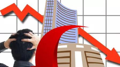 IndiGo disruption pain: InterGlobe shares drop nearly 17% in 8 days; which MFs had highest exposure?