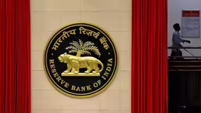 Rate cut nudge: RBI Governor asks banks to pass on easing; when will EMIs fall for borrowers?
