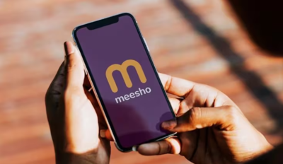Meesho makes strong debut! Stock lists at 46% premium on Dalal Street; check price, outlook & more