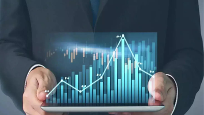 Multibaggers alert! These 30 stocks poised to benefit from India’s multi-decade growth story – Motilal Oswal shares list
