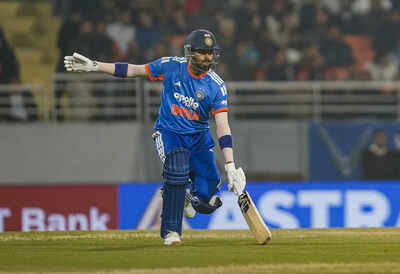 ‘Stand-and-deliver doesn’t work’: Irfan Pathan explains why Hardik Pandya’s spark vanished in 2nd T20I | Cricket News