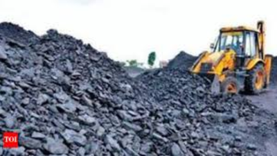 Coal policy reform: Cabinet okays CoalSETU window for auction-based linkages; new route to allow industrial use and export