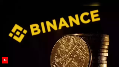 Crypto deal: Pakistan, Binance sign MoU on tokenising sovereign assets; plan covers up to  bn