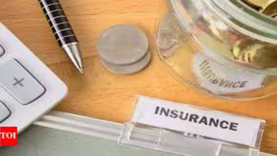 FDI reform push: Cabinet clears bill to raise foreign investment in insurance to 100%; key guardrails, LIC changes included