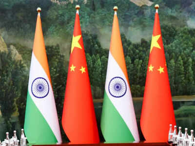 India-China ties: New Delhi eases entry norms for Chinese professionals; to issue visas for shorter period