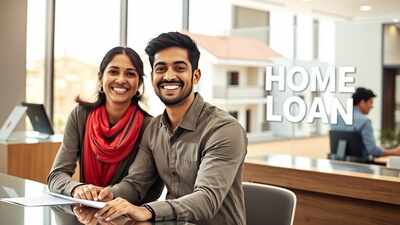 Home loan EMIs to get cheaper? SBI passes on RBI’s 25 bps repo rate cut benefits; check the new rates