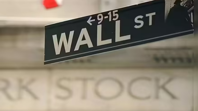 Wall Street outlook for 2026: Will Big Tech dominance fade in US markets? What analysts have to say