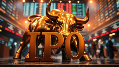 IPO market next week: Four new initial public offerings worth Rs 830 crore in fray; KSH International, Neptune Logitek & more
