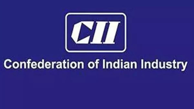 Investment focus: CII pitches reforms for Budget 2026-27; industry body seeks capex push