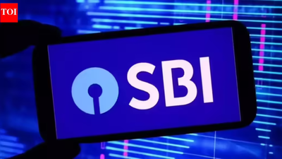 SBI to double mobile banking users to 20 crore with Yono 2.0 launch