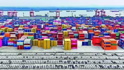 India-Oman trade deal: How the CEPA will anchor India’s expanding Gulf strategy; strengthen strategic and investment footprint