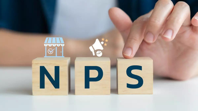 NPS exit overhaul: PFRDA eases withdrawal norms for private subscribers; exit age raised to 85 – top thing to know