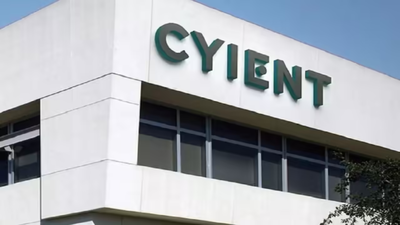 Cyient arm to acquire over 65% stake in US-based power semiconductor co Kinetic Technologies for  million