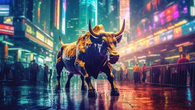 Top stocks to buy today: Stock recommendations for December 18, 2025 – check list