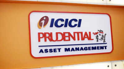 ICICI Prudential AMC listing: Stock lists at 20% premium on Dalal Street; check price, outlook & more