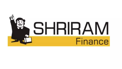 Shriram Finance inks pact with Japan’s MUFG Bank for investment of Rs 39,618 crore; MUFG to acquire 20% stake