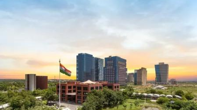 ADB lending to India: ADB pledges .26 billion in 2025 sovereign lending; focus on jobs, energy transition and cities