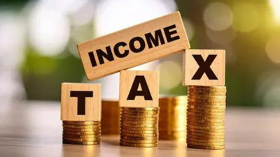 Section 80G explained: CBDT issues FAQs on ITR donation deductions; what taxpayers should know