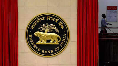 RBI spent  billion to not let Re breach 89 level in October