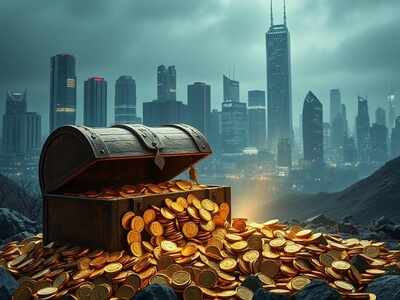 Gold price continues to soar! Rates jump record high of ,467; US- Venezuela oil tensions fuel the rally