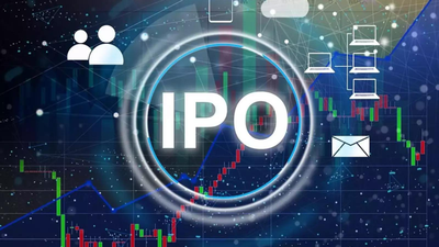 IPO news: OYO parent PRISM clears shareholder vote to raise up to Rs 6,650 crore; listing plan moves a step closer