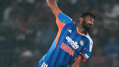 Will India’s pace spearhead Jasprit Bumrah play in Vijay Hazare Trophy? | Cricket News
