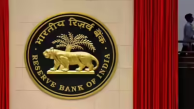 Liquidity push: RBI announces Rs 2 lakh crore bond buys and  billion swap; steps up support for banking system