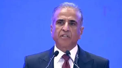 After MG Motor, another Chinese co. gets Indian partner: Sunil Mittal’s Bharti Enterprises buys stake in consumer appliances maker Haier’s local ops