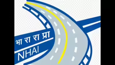 Highway funding push: NHAI gets Sebi nod for Raajmarg Infra InvIT; retail investors set to tap highway monetisation