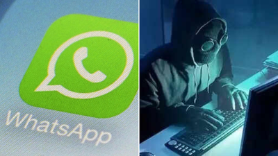 WhatsApp scams: 1 crore Indian accounts banned per month; government flags cyberfraud concerns