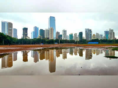 Tier-2, Tier-3 cities to drive next phase of India’s premium housing growth