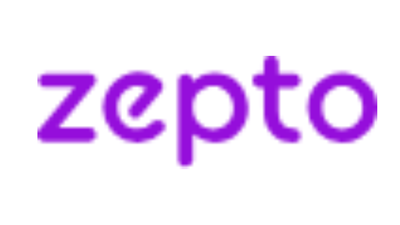 Zepto to file confidential DRHP on Friday, targets 2026 listing